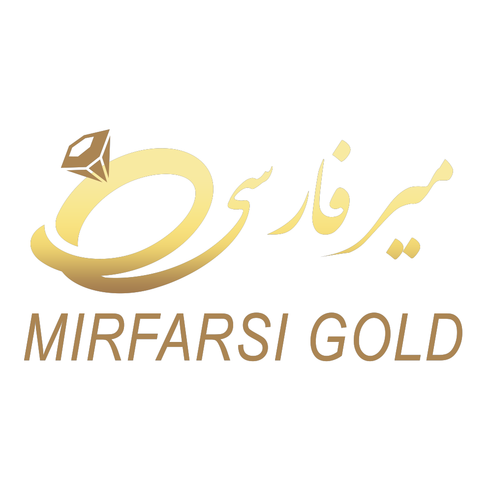Mirfarsi Logo