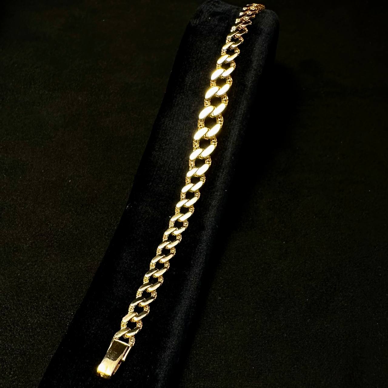 سرویس کارتیر فیوژن