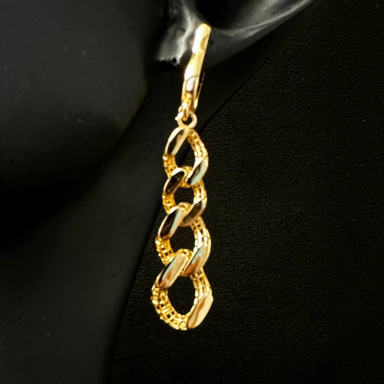 سرویس کارتیر فیوژن