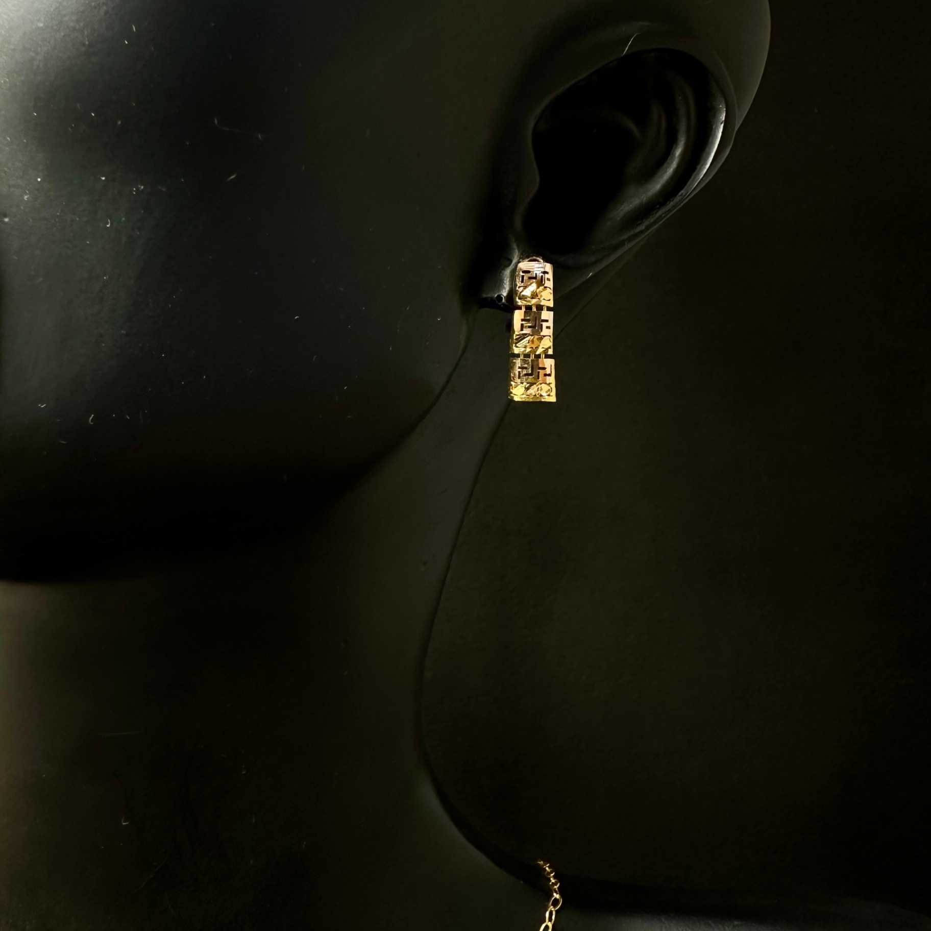 سرویس تراش مصری