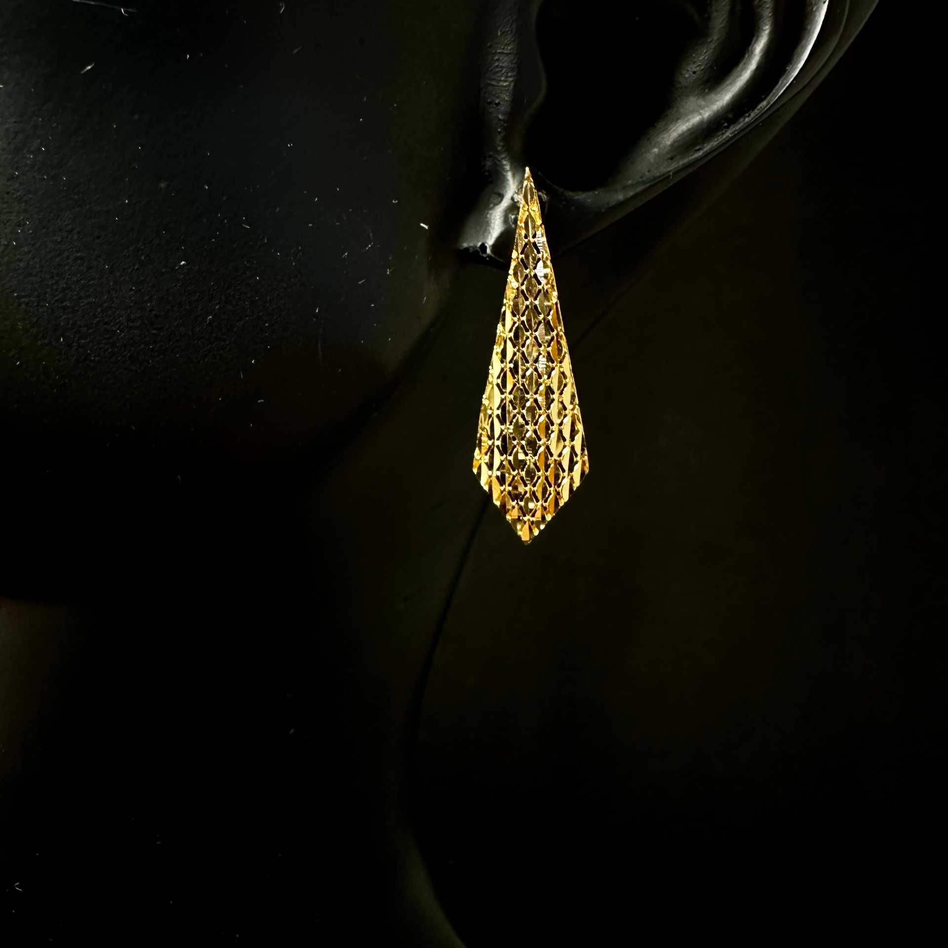 سرویس تراش مصری