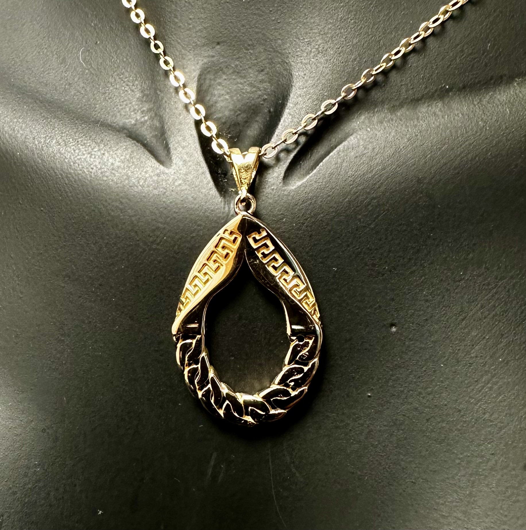 نیم ست کارتیر