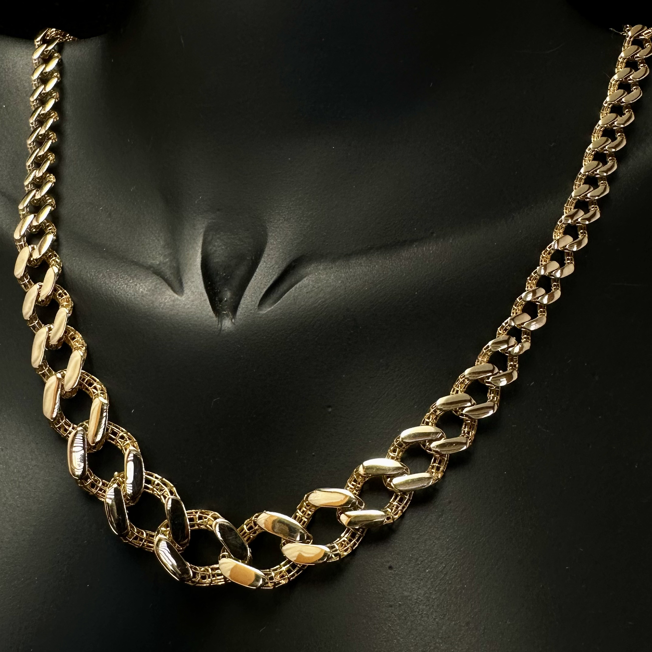 سرویس کارتیر فیوژن تمام براق