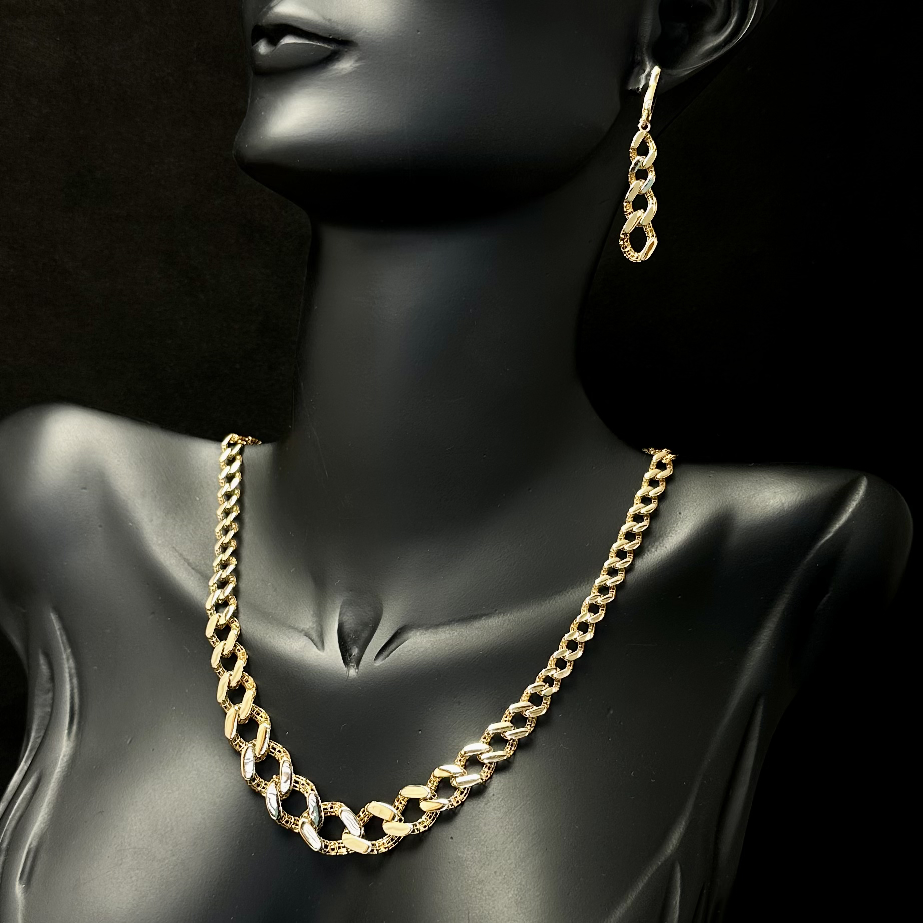 سرویس کارتیر فیوژن تمام براق