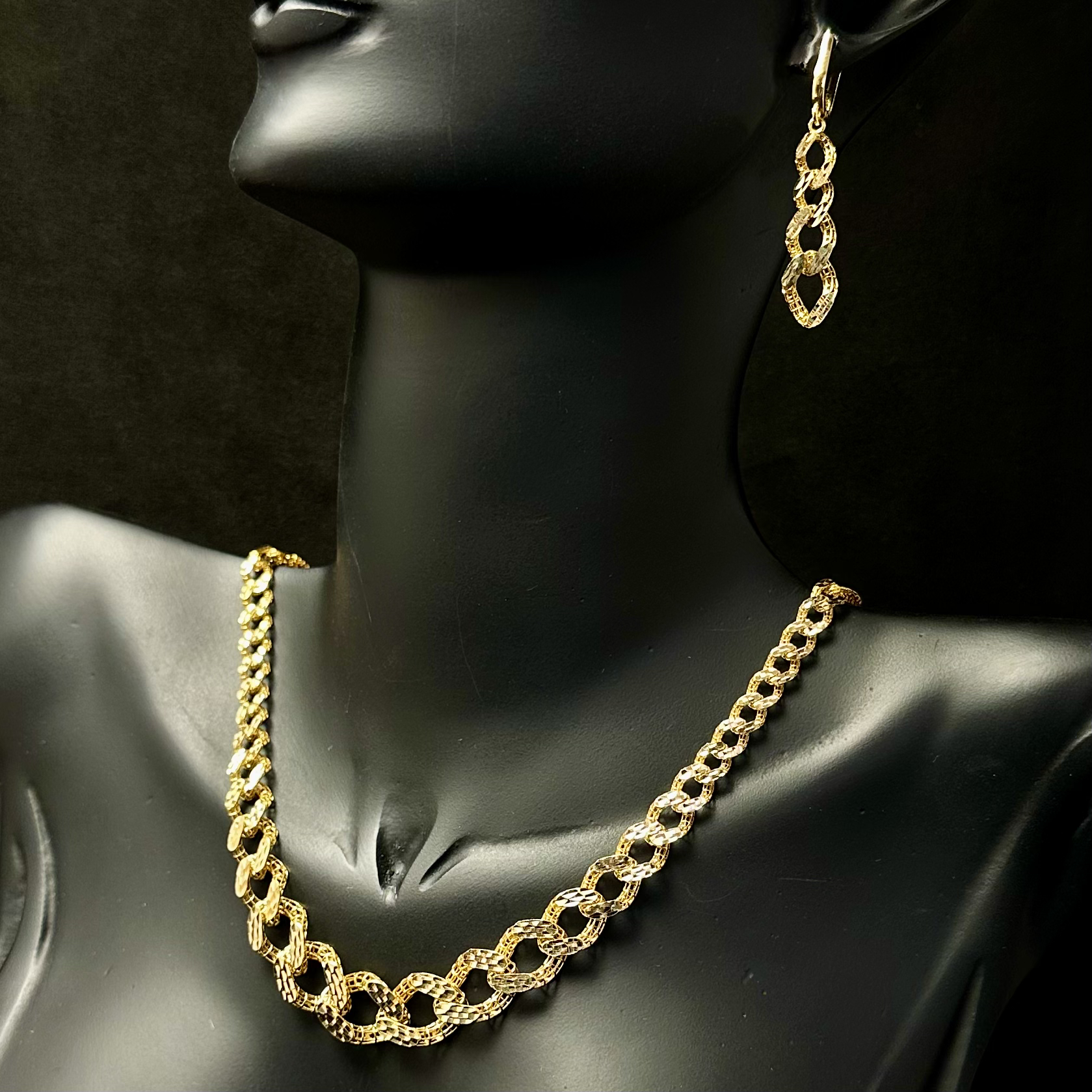 سرویس کارتیر فیوژن تراش خطی