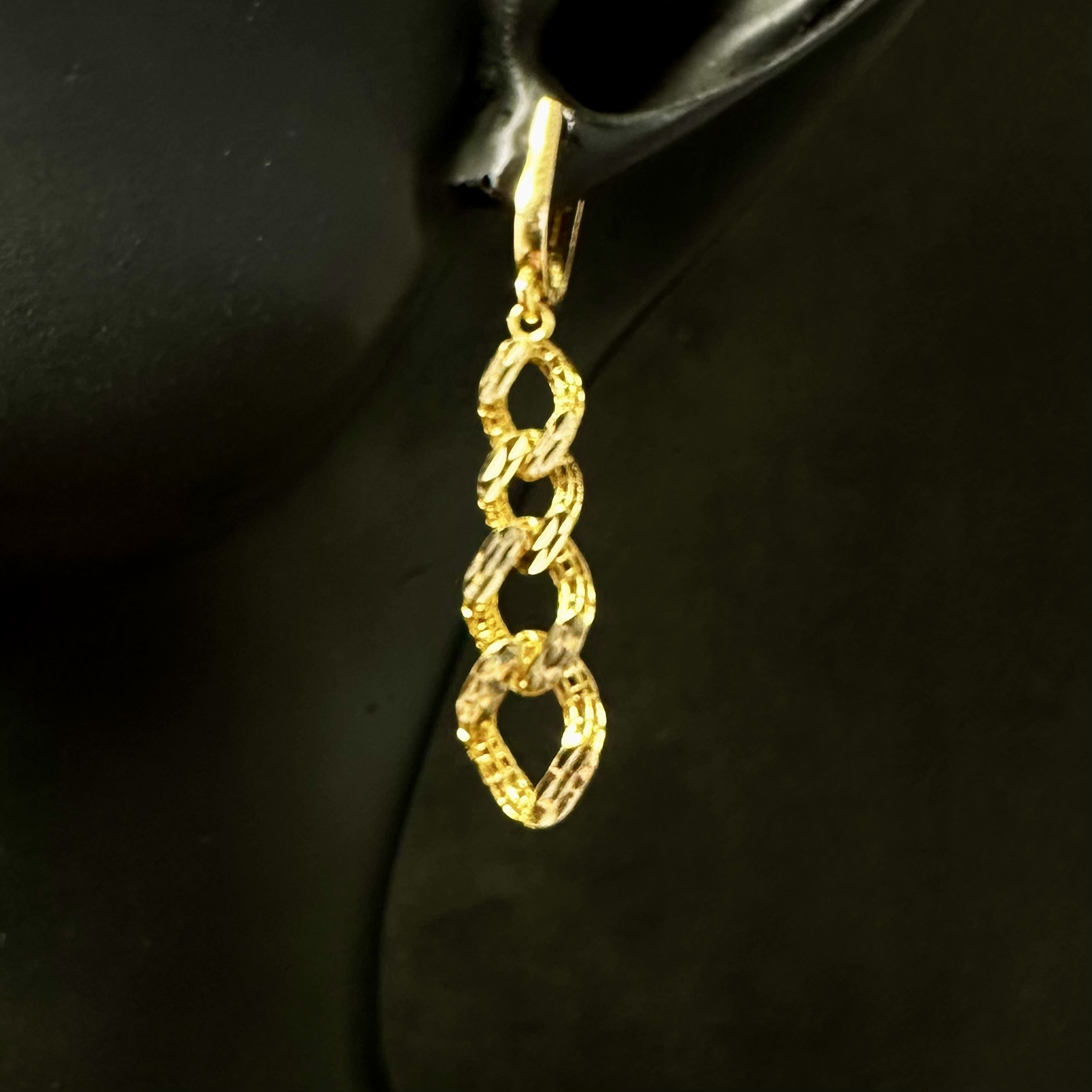 سرویس کارتیر فیوژن تراش خطی