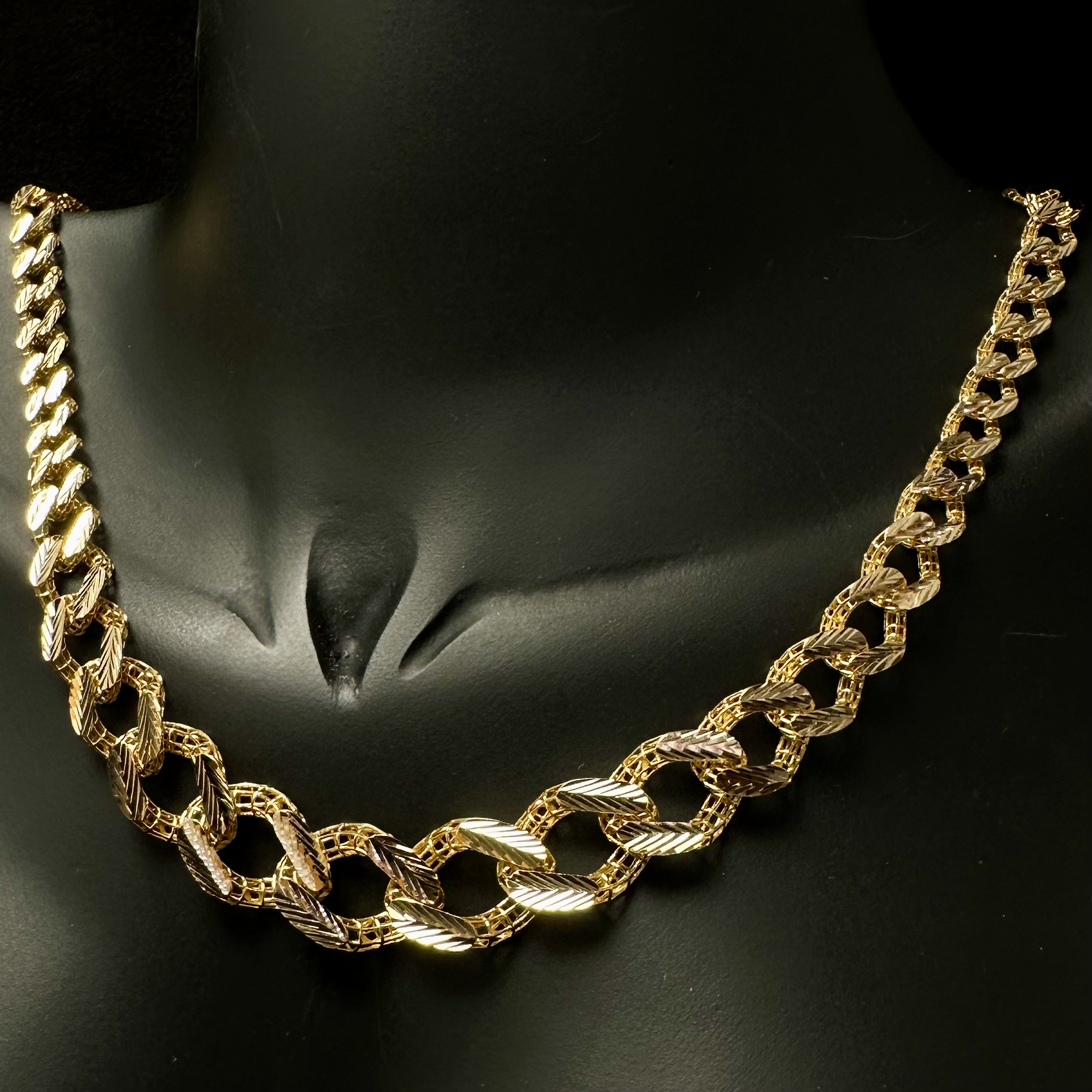 سرویس کارتیر فیوژن تراش گندمی