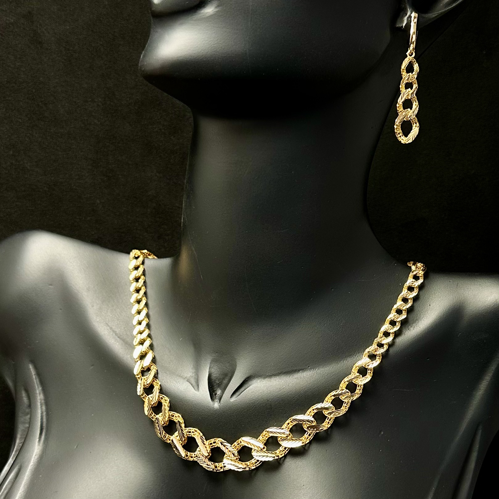 سرویس کارتیر فیوژن تراش گندمی