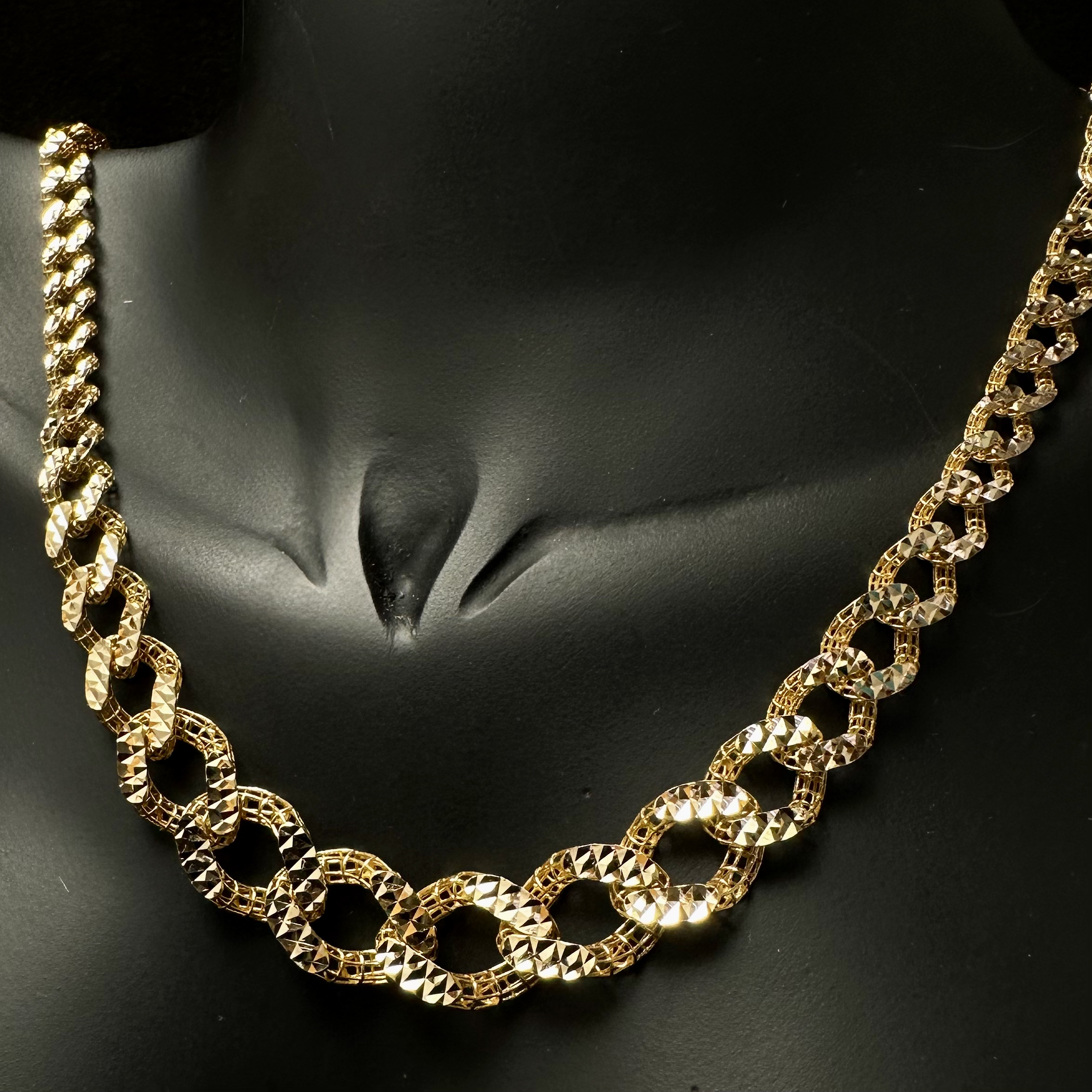 سرویس کارتیر فیوژن تراش شطرنجی ریز