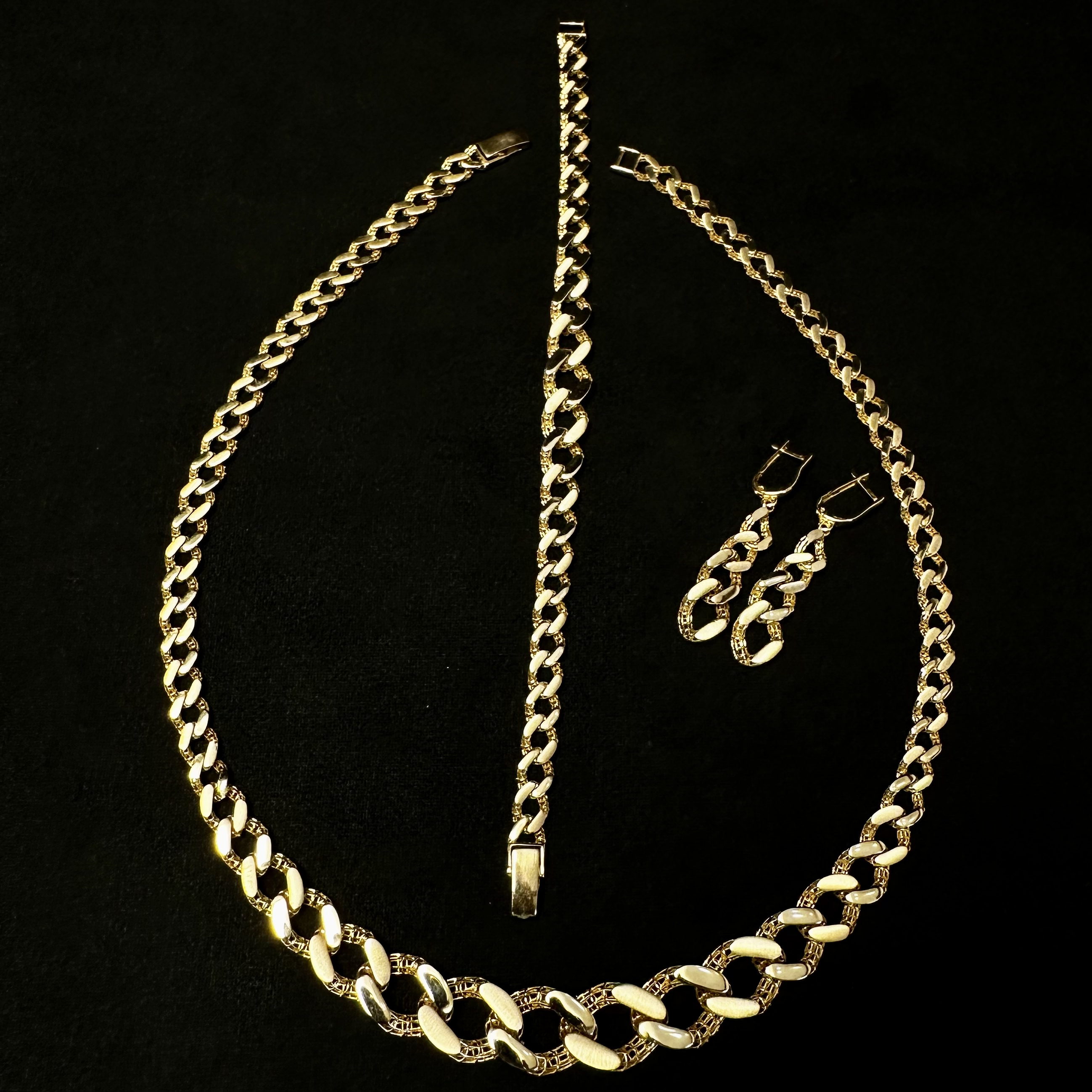 سرویس کارتیر فیوژن مات و براق