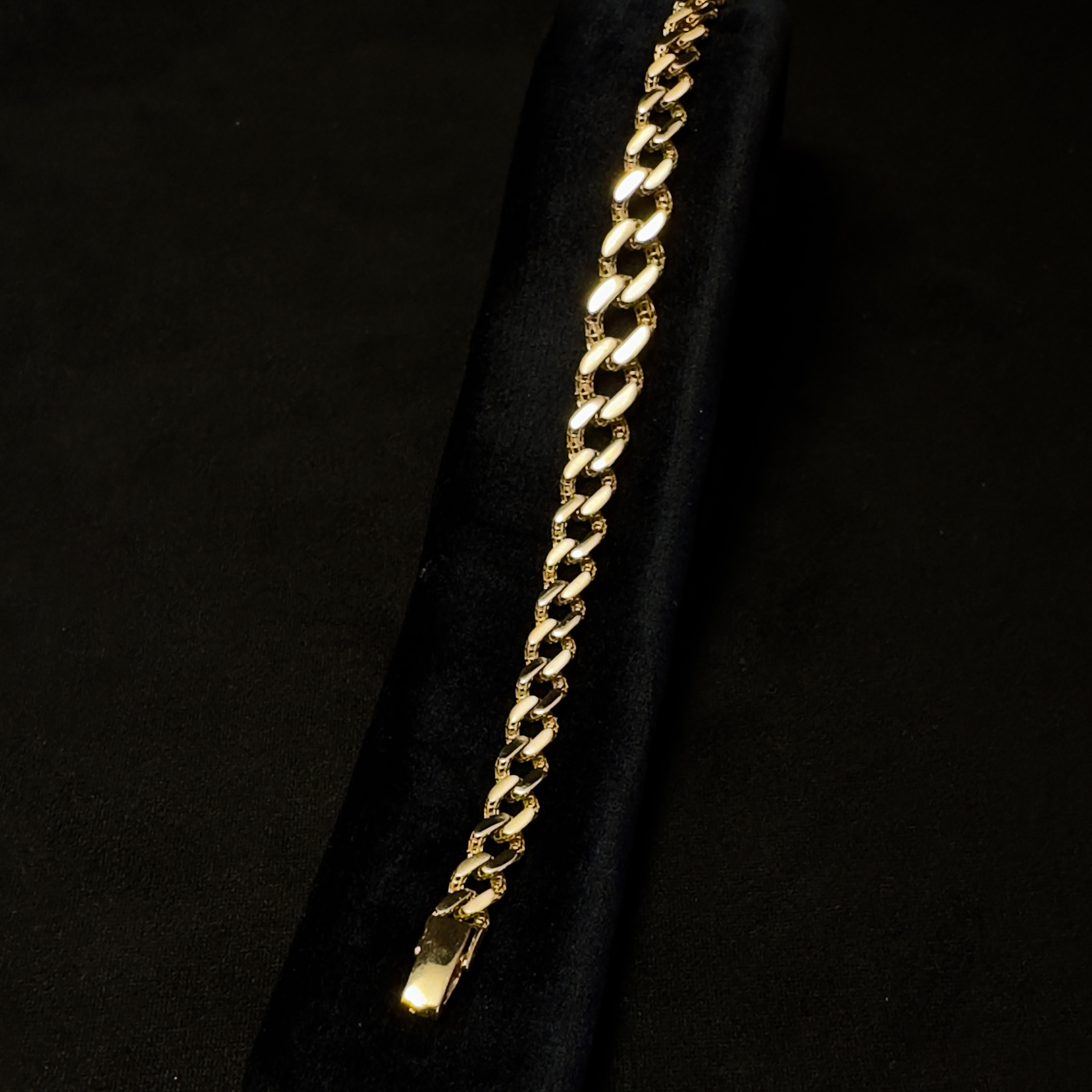 سرویس کارتیر فیوژن مات و براق