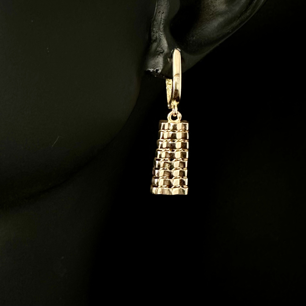 نیم ست حصیری دورو