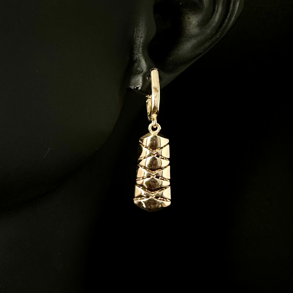 نیم ست حصیری دورو